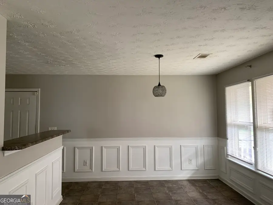 1147 Dunivin Drive, Jonesboro, GA 30238 - #3