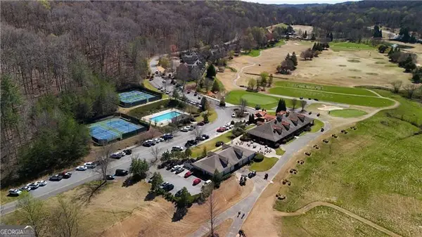 62 Miners Place, Dahlonega, GA 30533