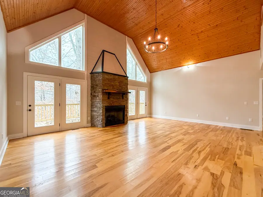 6980 Highway 115 E, Cleveland, GA 30528 - #3