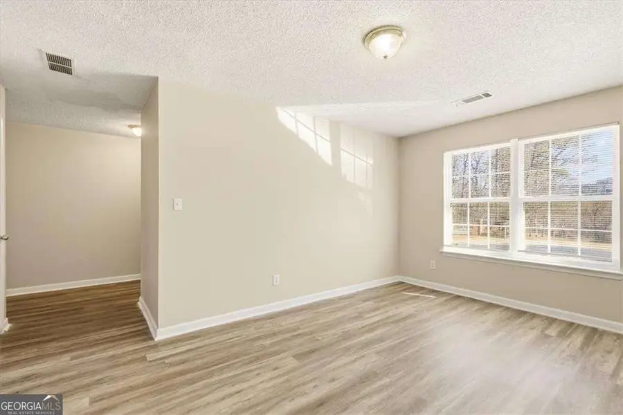 460 Parkway Road, Fairburn Union City, GA 30291 - #3