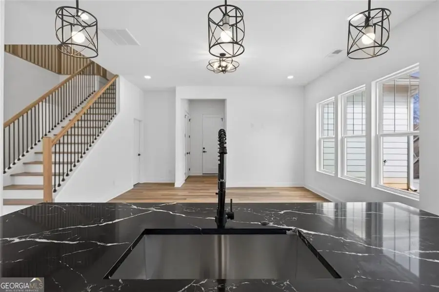 3219 Bakewell Street, Douglasville, GA 30135 - #3