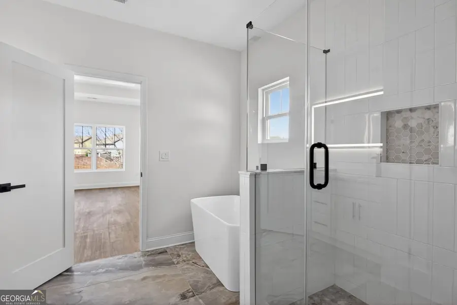 3211 Bakewell Street, Douglasville, GA 30135 - #3