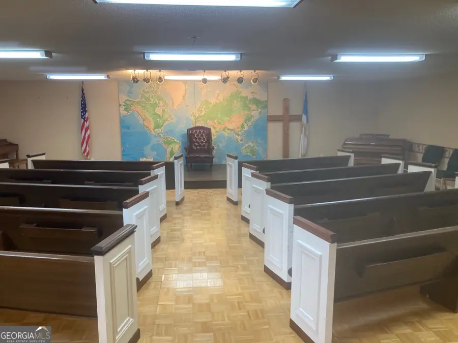 5159 Buchanan Highway, Buchanan, GA 30113 - #2