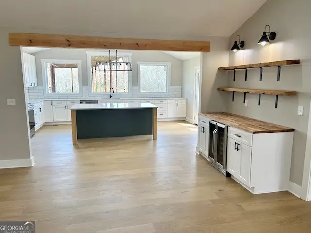 9902 Highway 16, Senoia, GA 30276 - #3