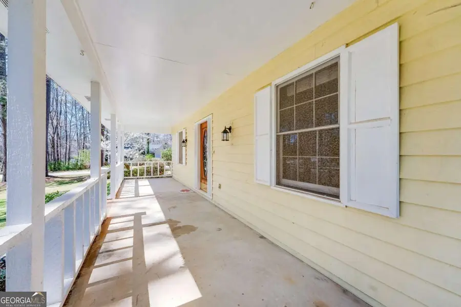 5074 Lake Forest Drive Se, Conyers, GA 30094 - #3