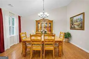 50 Camden Way, Fairburn, GA 30213 - #2