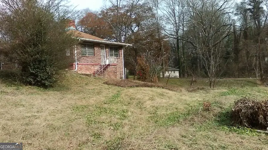 749 Cedar Avenue, Atlanta, GA 30318 - #3