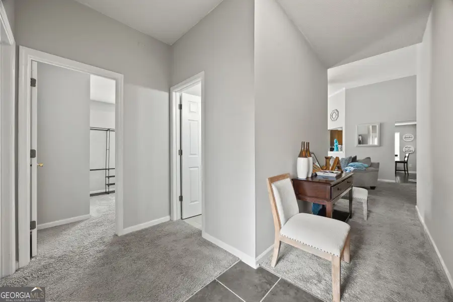 4090 Clarks Trail, Douglasville, GA 30135 - #2