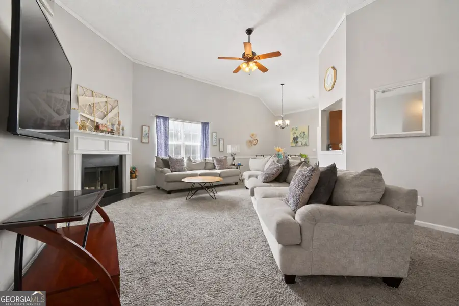 4090 Clarks Trail, Douglasville, GA 30135 - #3