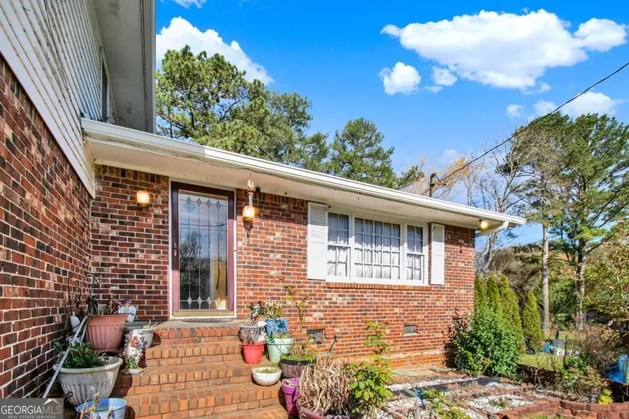 1785 Poplar Street Se, Conyers, GA 30013 - #2