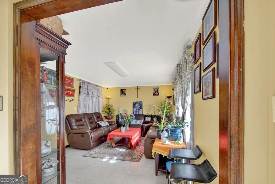 1785 Poplar Street Se, Conyers, GA 30013 - #3