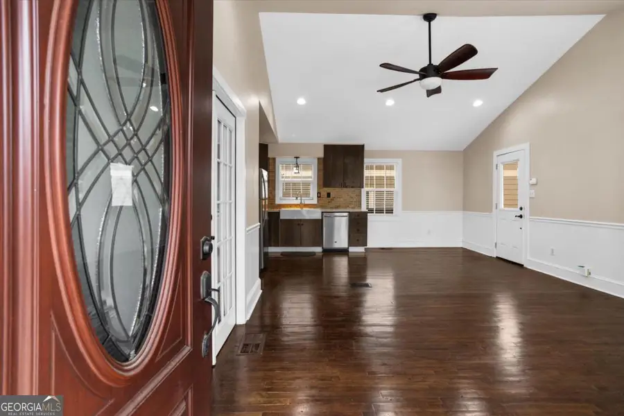 3268 Mae Avenue Ne, Brookhaven, GA 30319 - #3