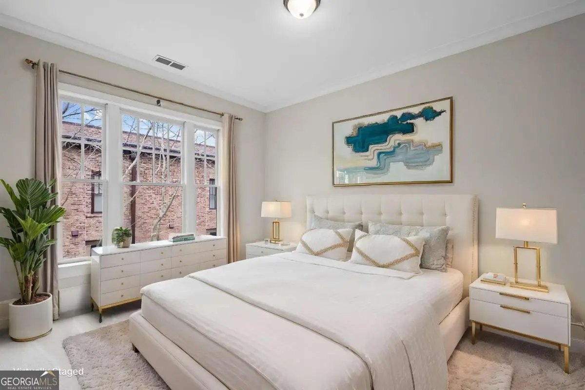 5910 Bond Street #A403, Cumming, GA 30040 - #1