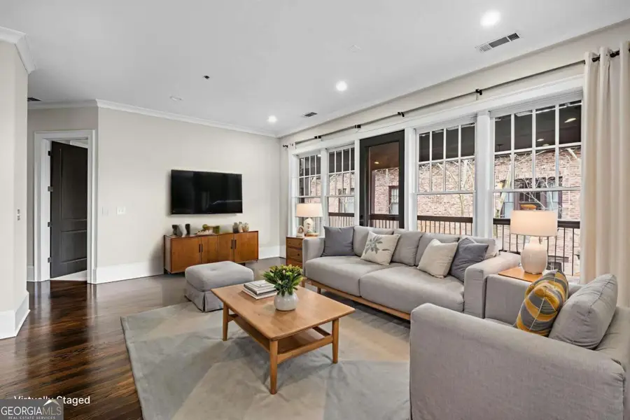 5910 Bond Street #A403, Cumming, GA 30040 - #2