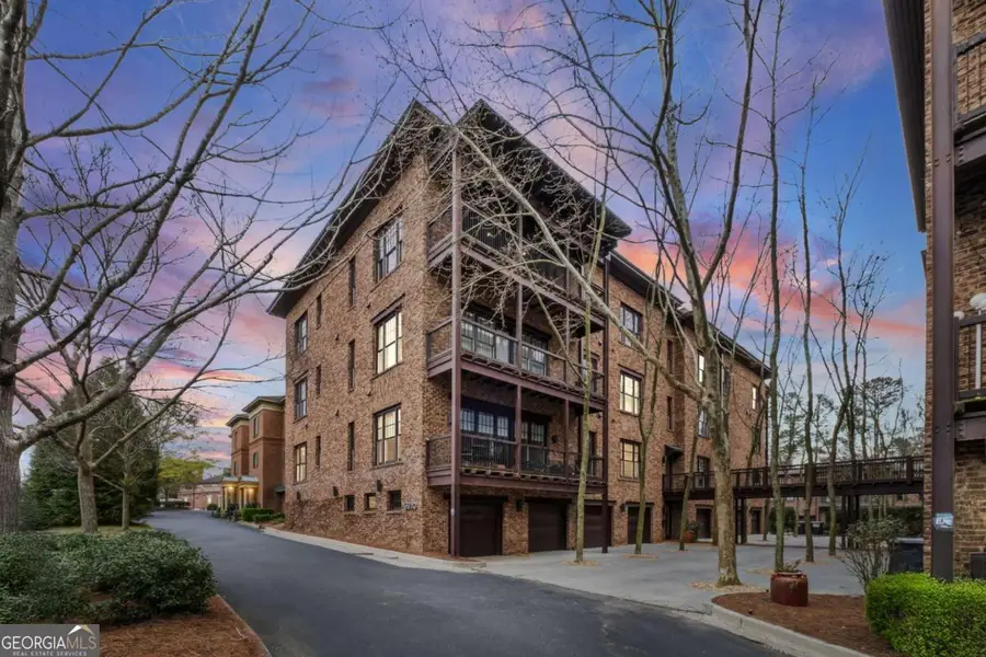 5910 Bond Street #A403, Cumming, GA 30040 - #3