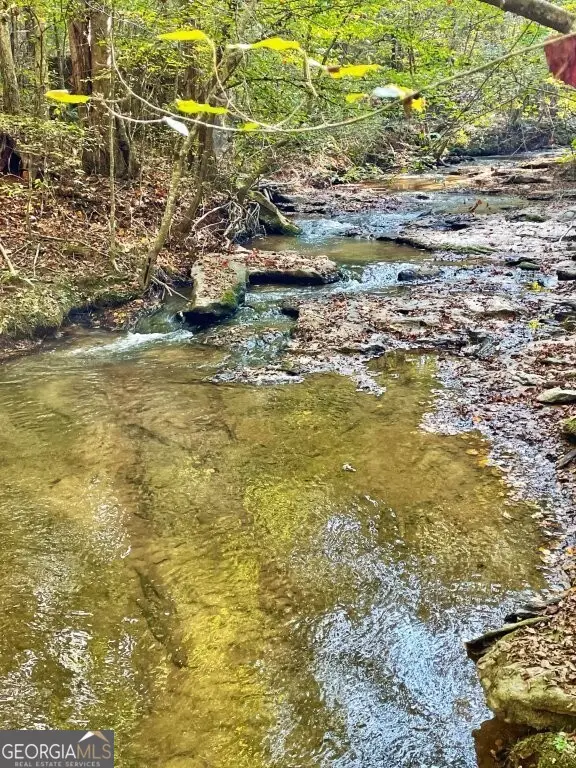 0 Highway 36, Jackson, GA 30233