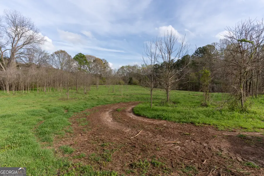 0 Aikenton Road, Monticello, GA 31064 - #2