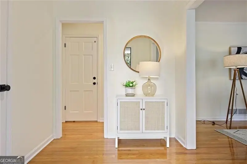 840 Hickory Drive Sw, Marietta, GA 30064 - #3