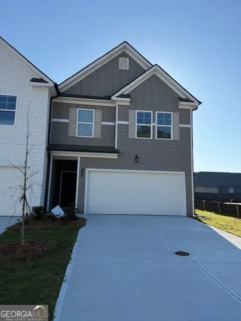 1047 Merritt Drive #88, Villa Rica, GA 30180