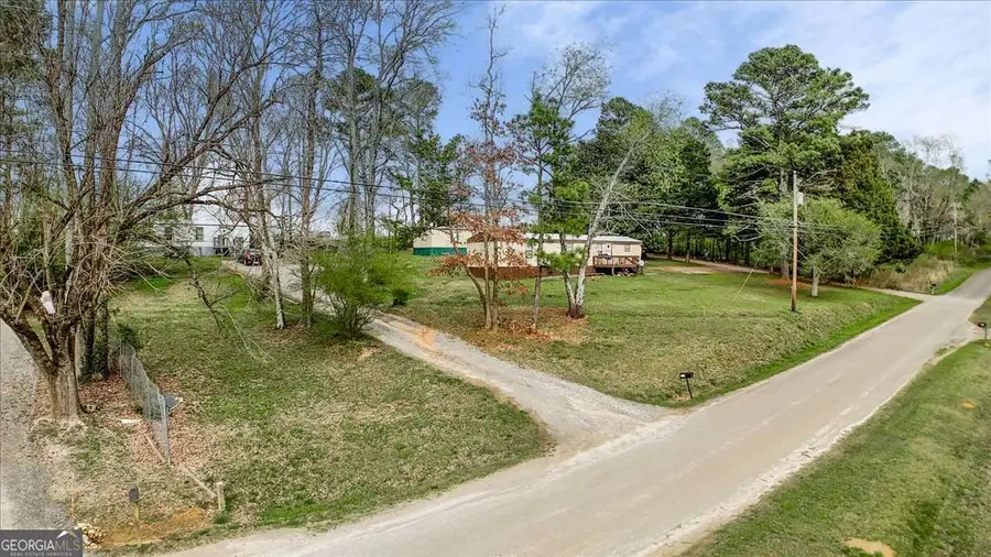 217 Robin Rd Road, Jasper, GA 30143 - #3