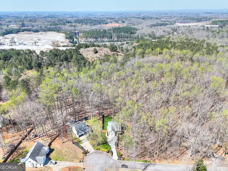 324 Heatherwood Drive, Auburn, GA 30011 - #3