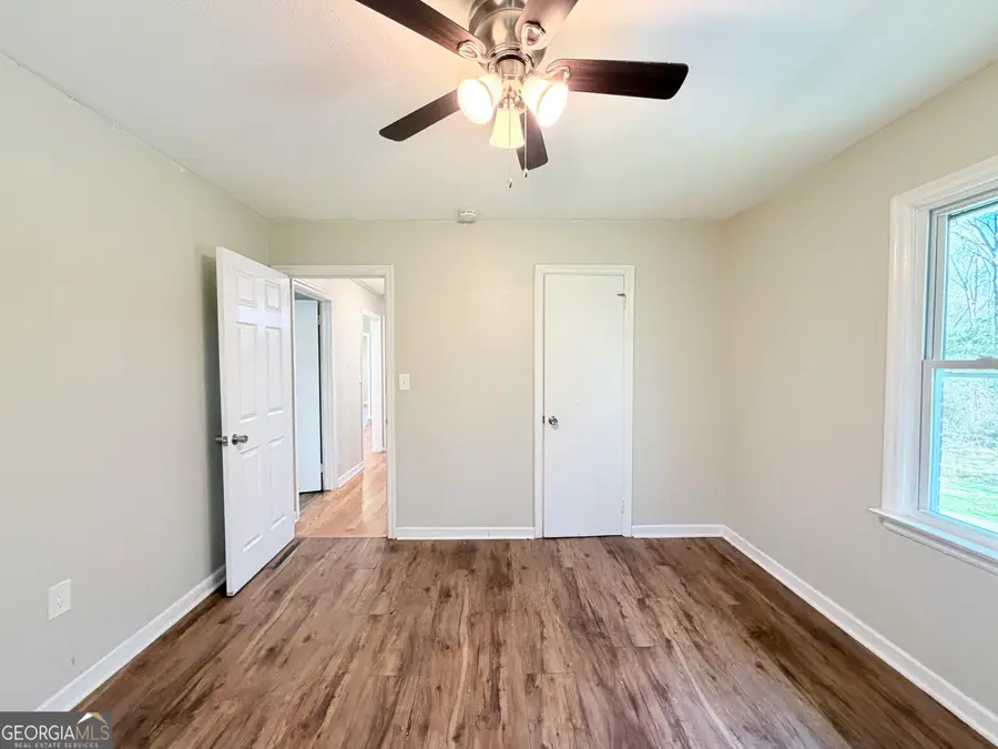 73 Cade Street, Hartwell, GA 30643 - #2