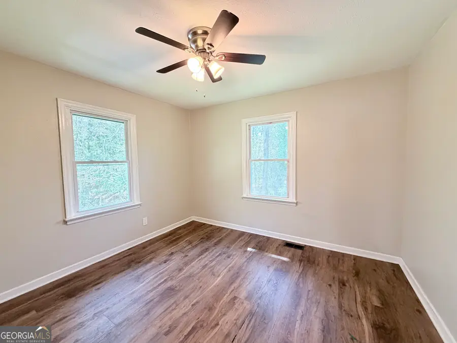 73 Cade Street, Hartwell, GA 30643 - #3