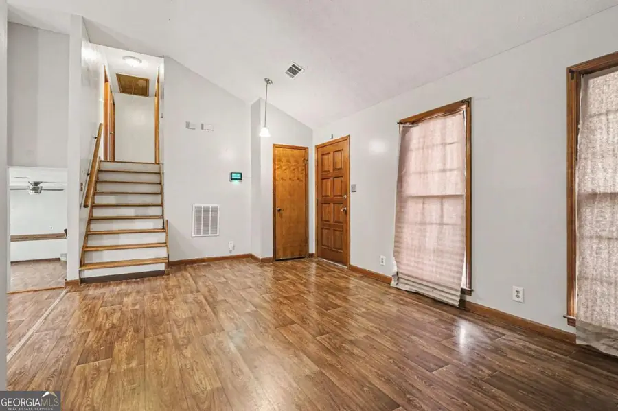 6319 Phillips Creek Drive, Lithonia, GA 30058 - #2