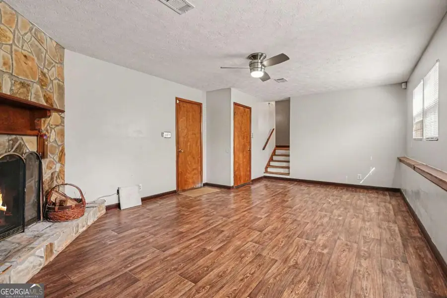 6319 Phillips Creek Drive, Lithonia, GA 30058 - #3