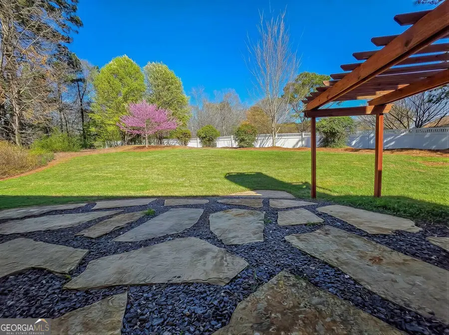 1010 Hidden Pond Lane, Roswell, GA 30075 - #3