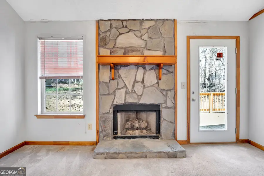 2067 Brandy Woods Drive Se, Conyers, GA 30013 - #2