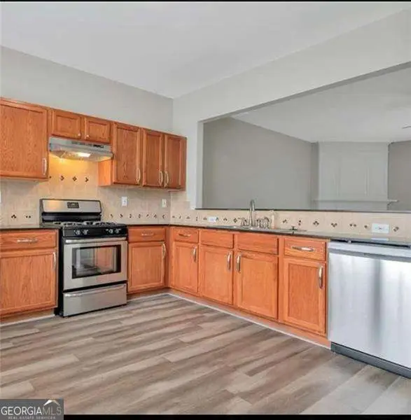 4645 Valais Court #92, Alpharetta, GA 30022