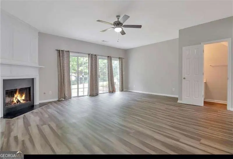 4645 Valais Court #92, Alpharetta, GA 30022 - #3