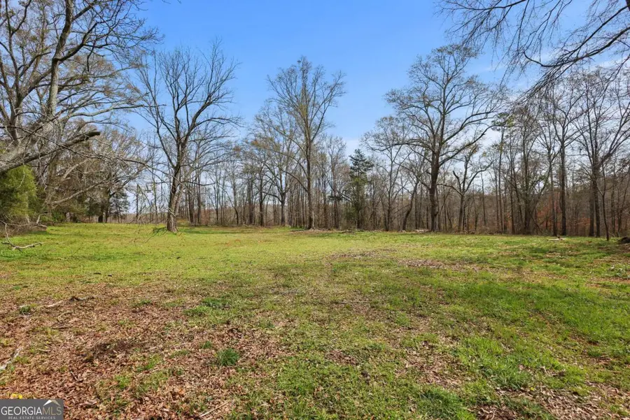 0 Winford Smith Road #5, Athens, GA 30607 - #2