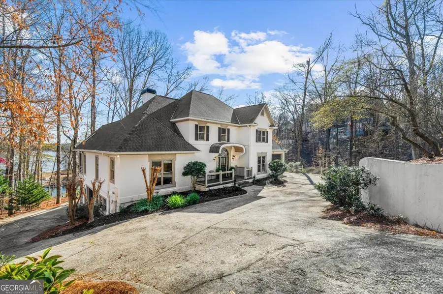 2230 Huntingdon Court, Gainesville, GA 30506 - #3