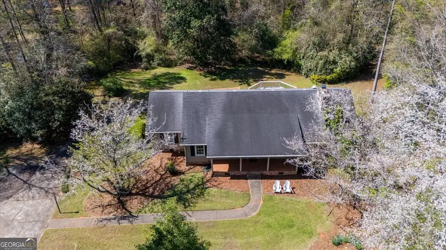 7330 Zebulon Road, Macon, GA 31220 - #3