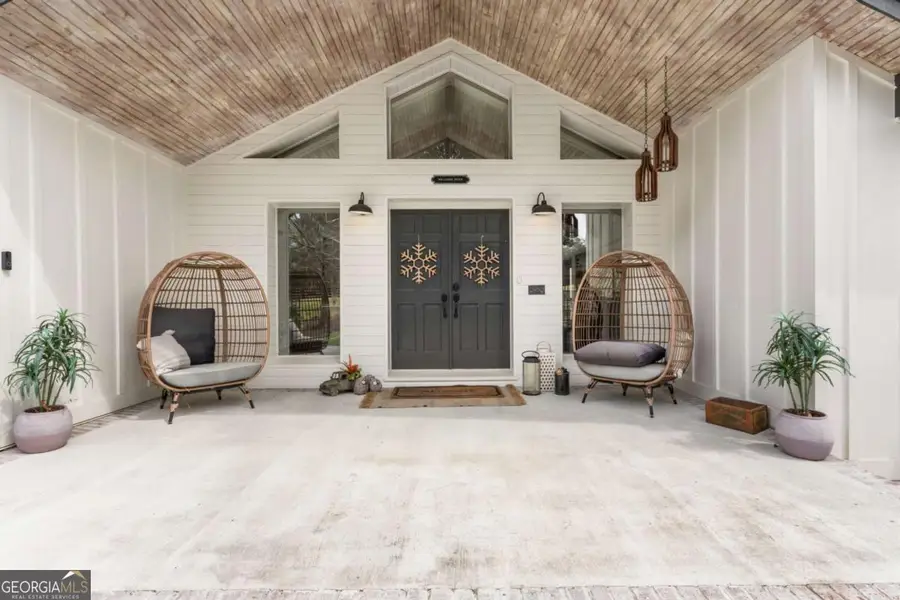 13335 Providence Road, Alpharetta, GA 30009 - #3