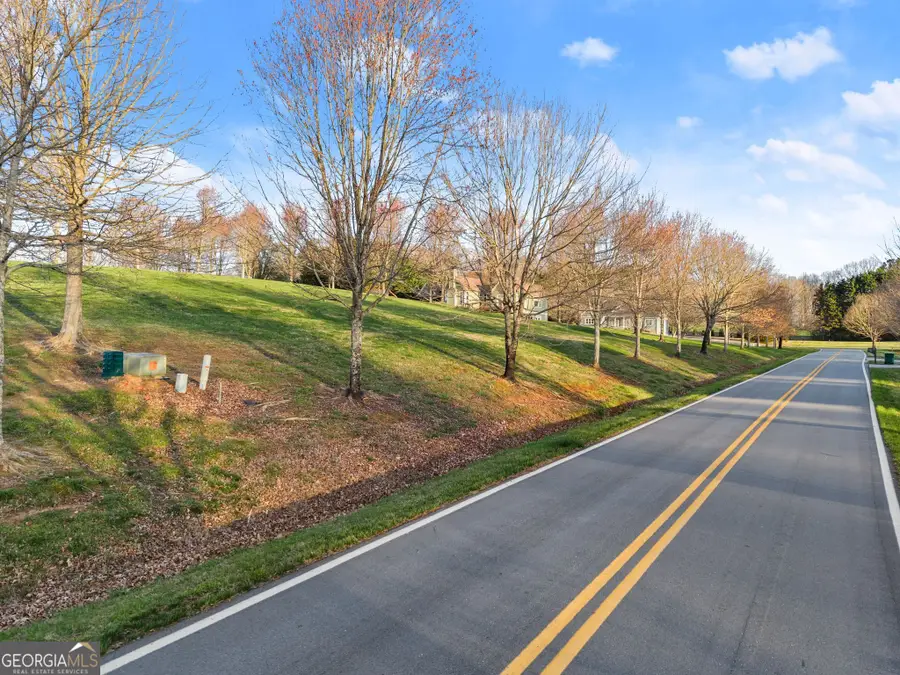 LOT 27 Spring Field Drive, Clarkesville, GA 30523 - #2