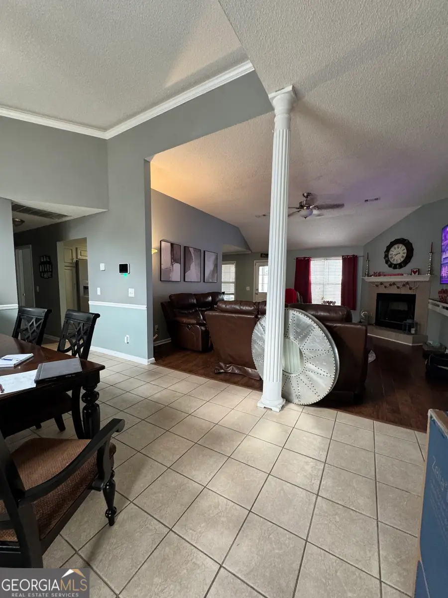 603 E 48th Street #243, Tifton, GA 31794 - #2