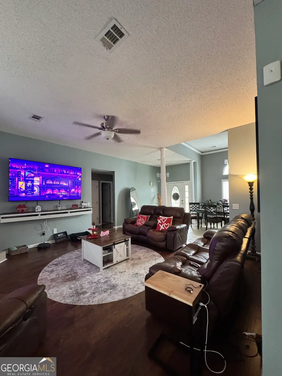 603 E 48th Street #243, Tifton, GA 31794 - #3