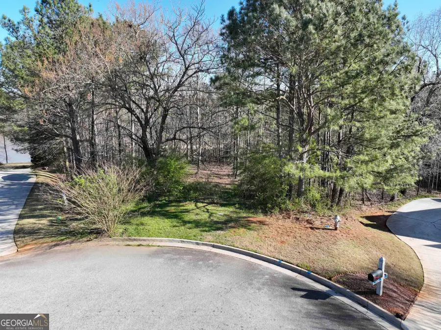 6000 Montlake Avenue, McDonough, GA 30253 - #3