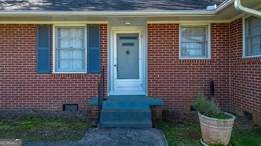 268 Janice Drive, Athens, GA 30606 - #2