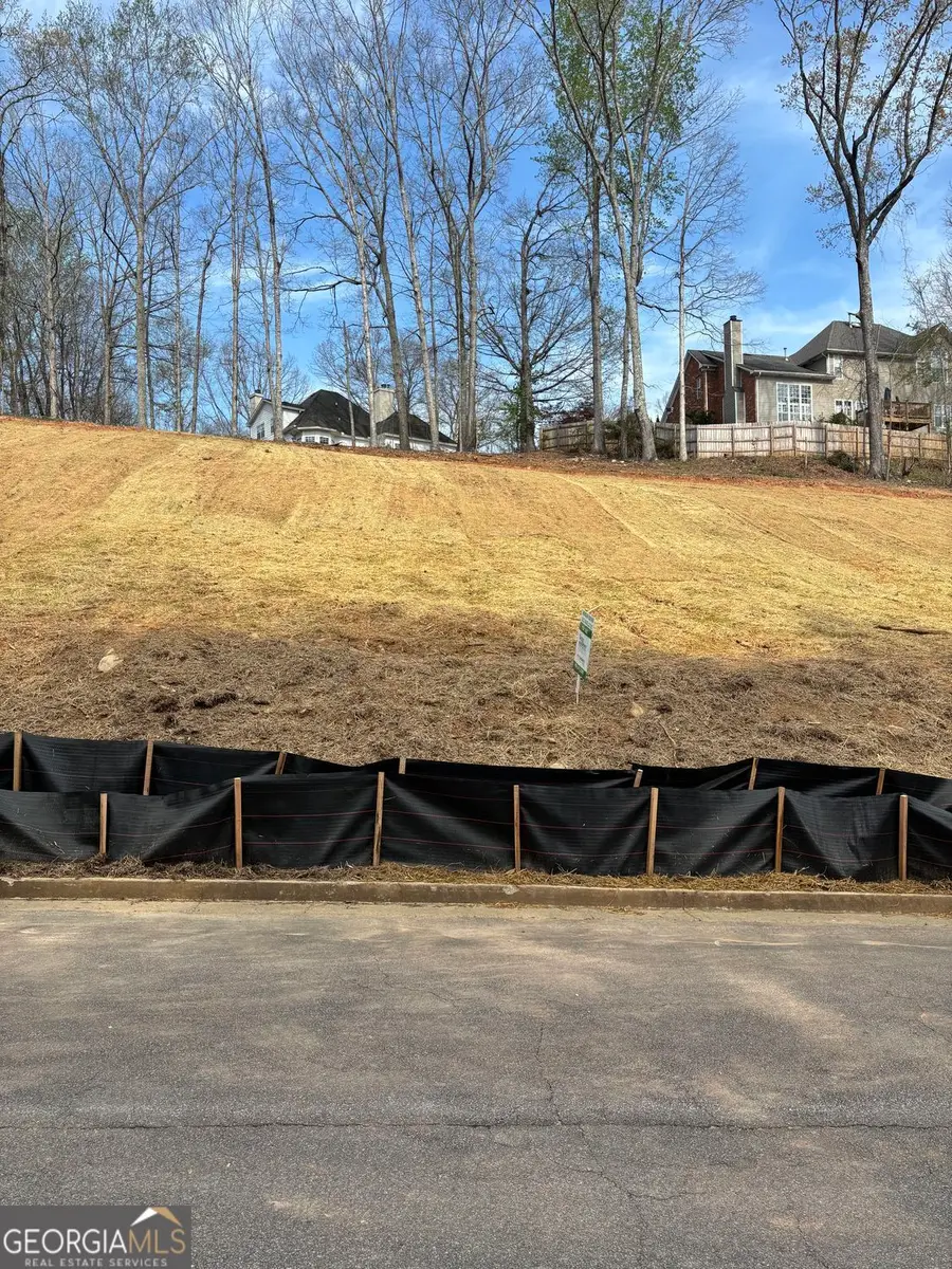 9448 Woodlawn Drive, Douglasville, GA 30135 - #3