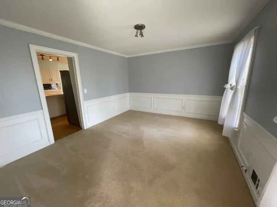 3807 Southgate Drive Sw, Lilburn, GA 30047 - #3