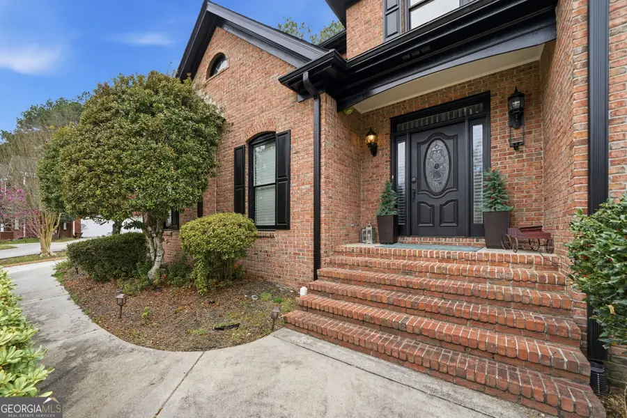 138 Tara Boulevard, Loganville, GA 30052 - #3