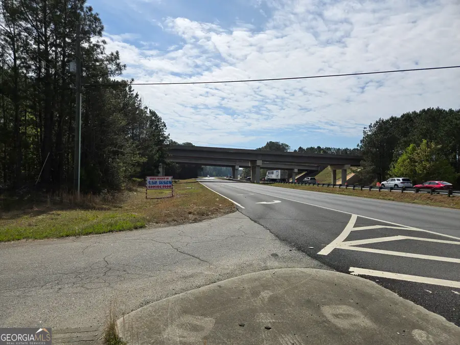 00 Bear Creek Boulevard #00, Hampton, GA 30228 - #2