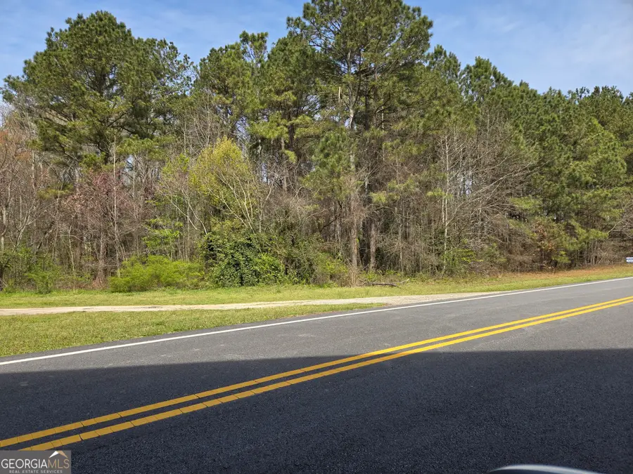 00 Bear Creek Boulevard #00, Hampton, GA 30228 - #3