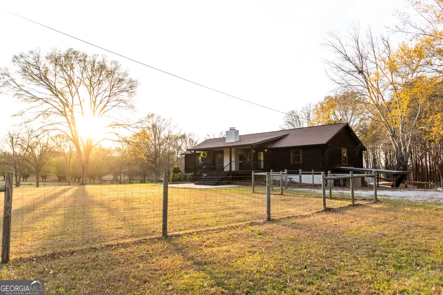 2289 Camp Lane, Loganville, GA 30052 - #3