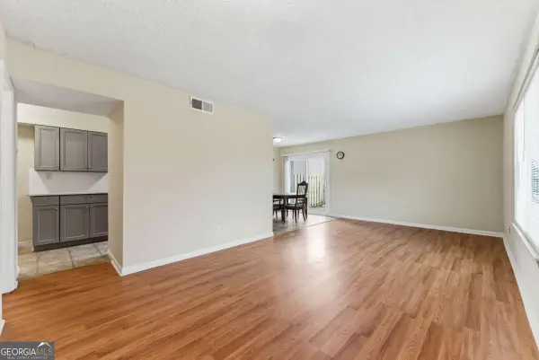 1448 Pine Log Road Ne #B, Conyers, GA 30012