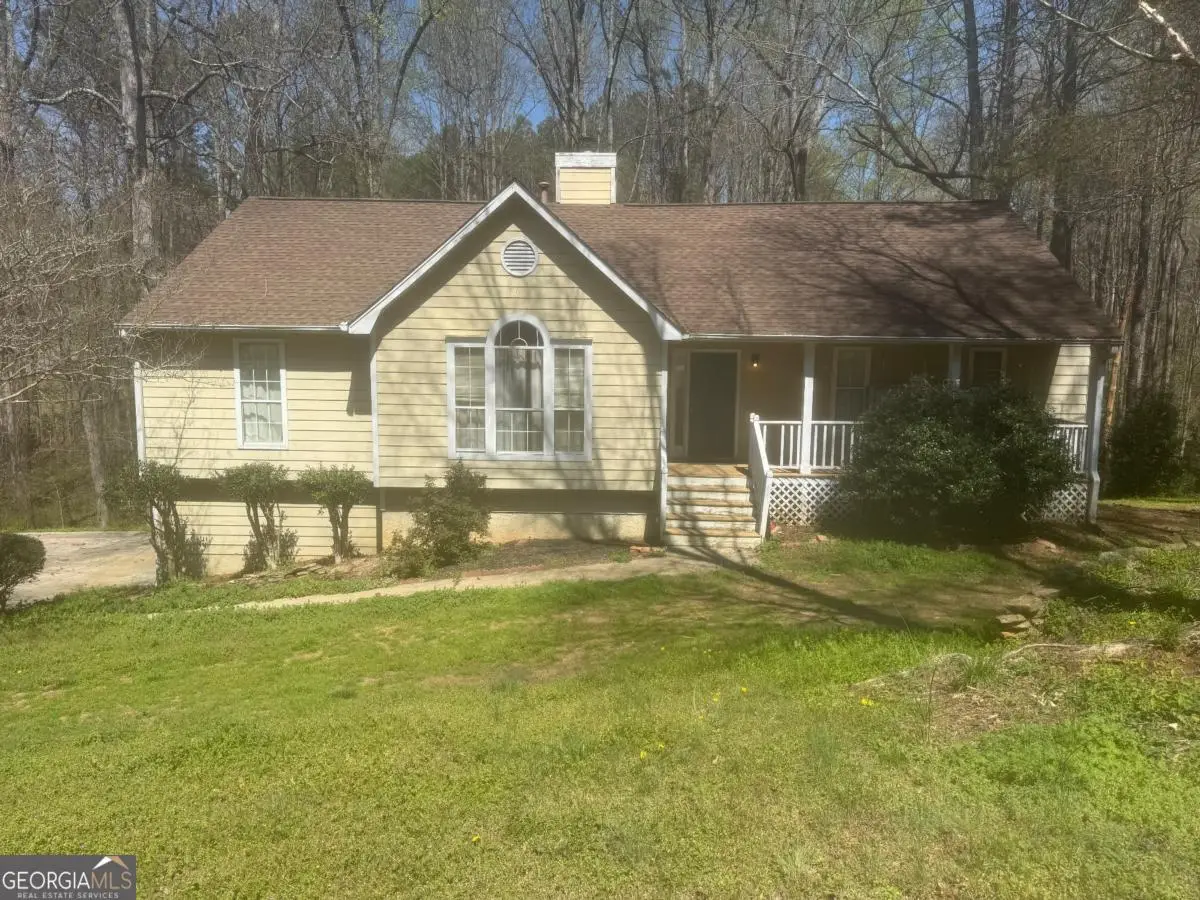 3150 Skyler Court, Douglasville, GA 30135 - #1